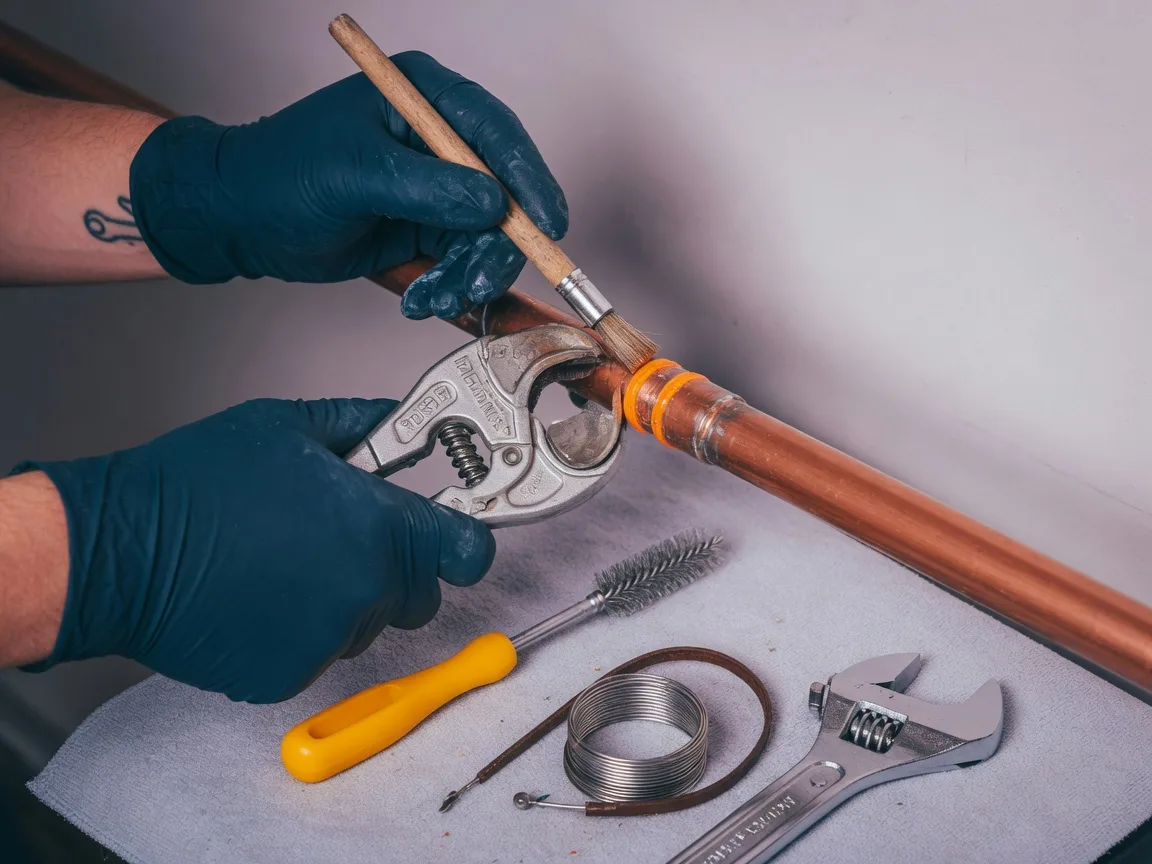 Why choose Sump Pump Repair in Marble, MN